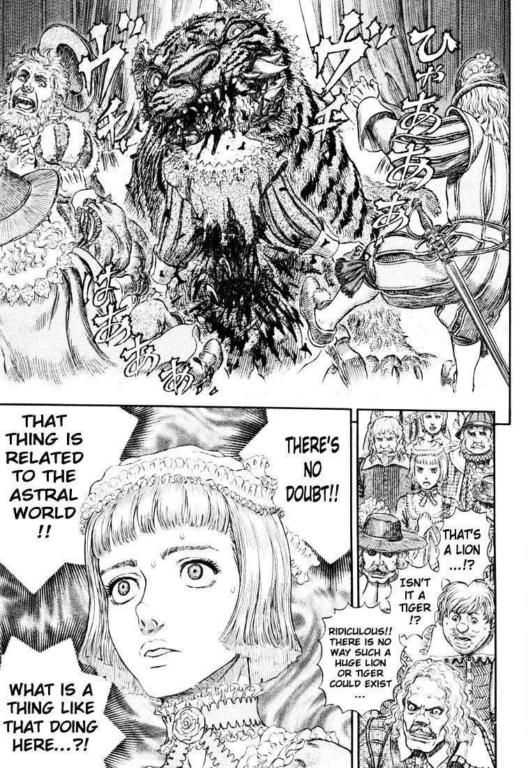 Chapter 271.3 (Image 12)