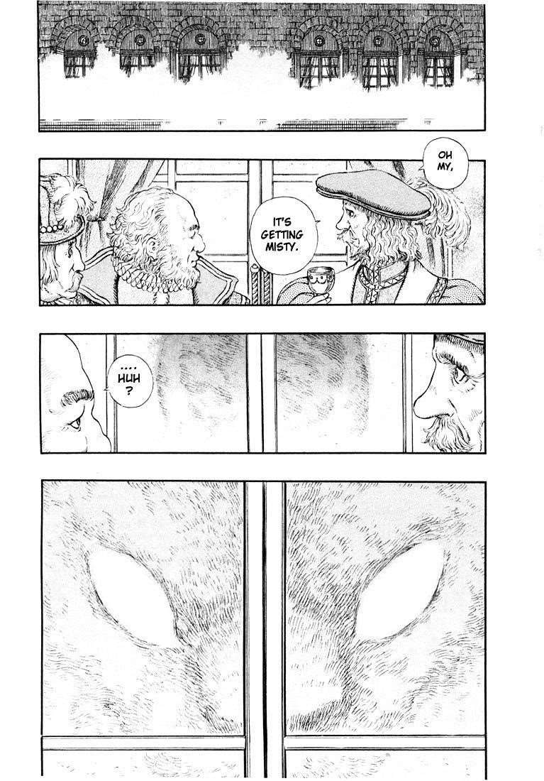 Chapter 271.3 (Image 1)