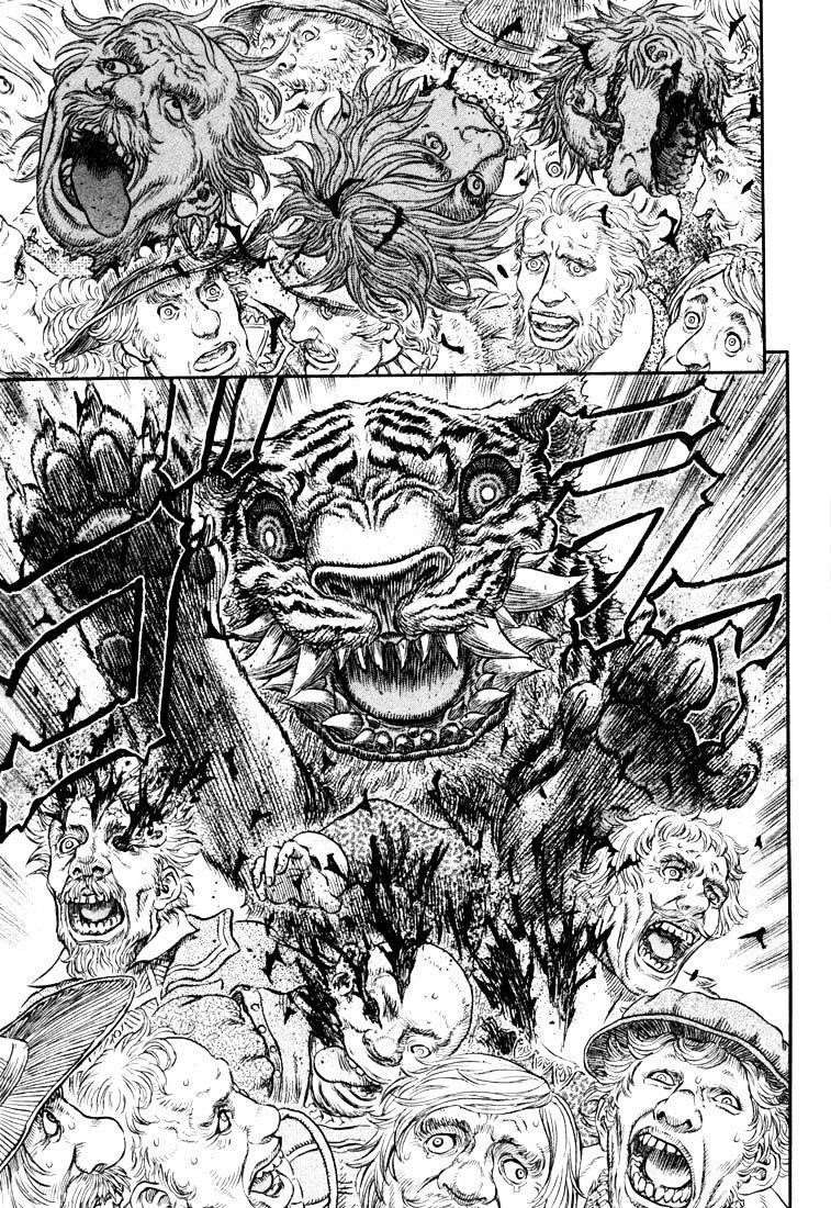 Chapter 271.3 (Image 10)
