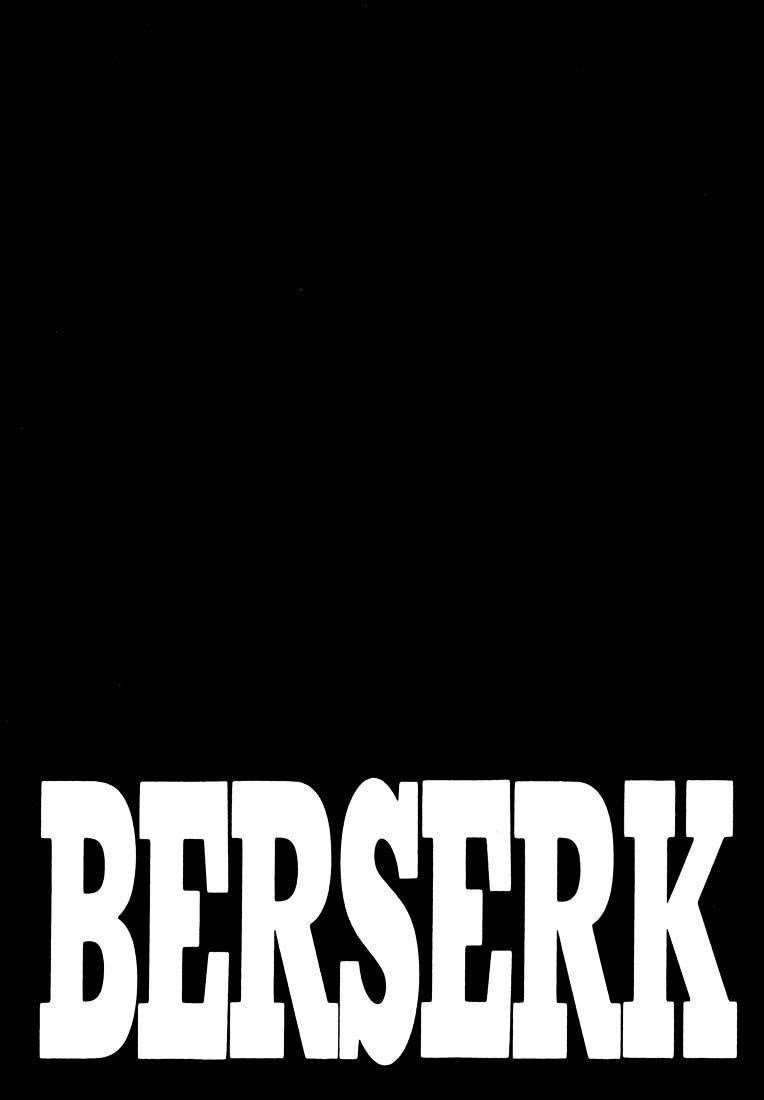 Chapter 271.4 (Image 17)