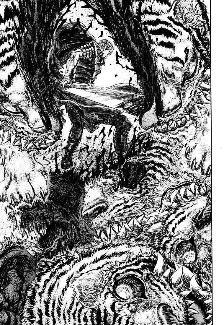Chapter 271.4 (Image 16)