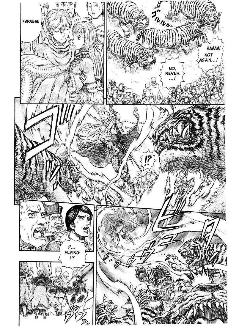 Chapter 271.4 (Image 9)
