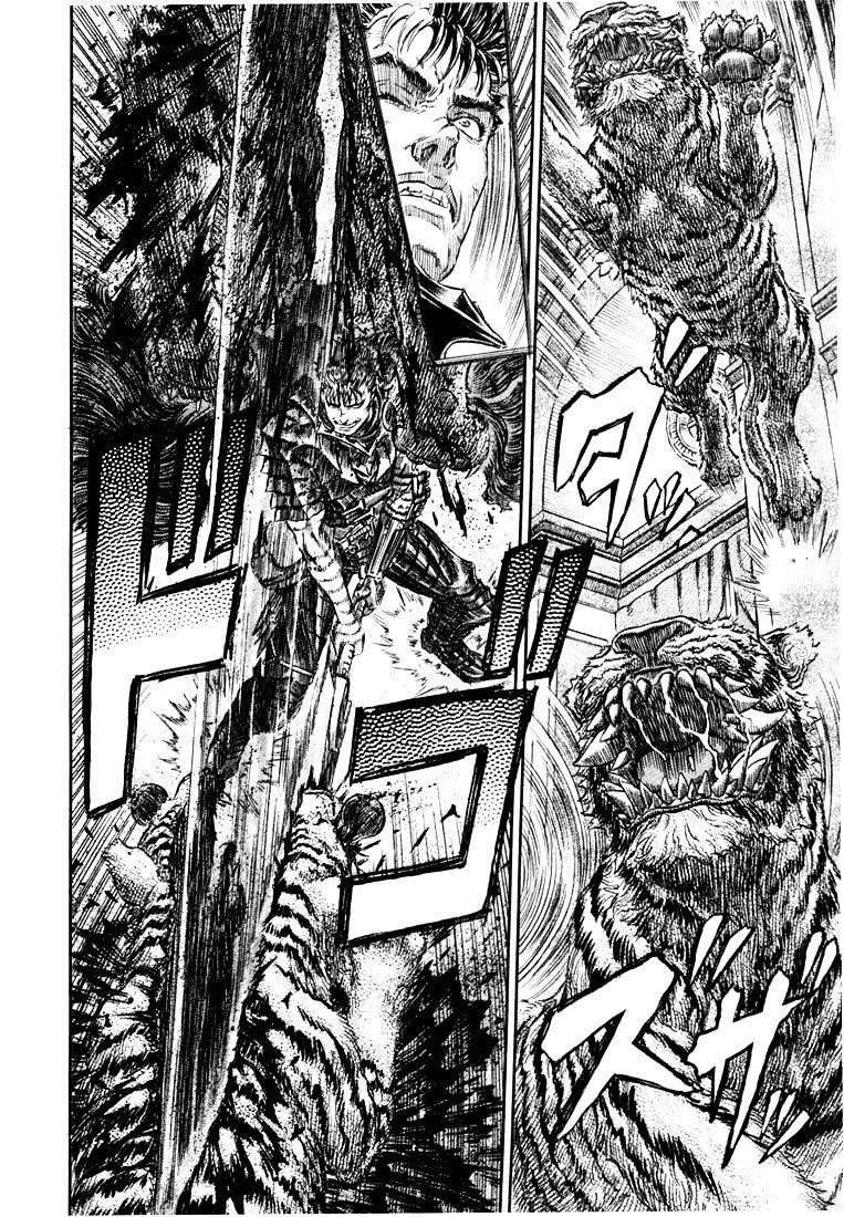 Chapter 271.4 (Image 15)