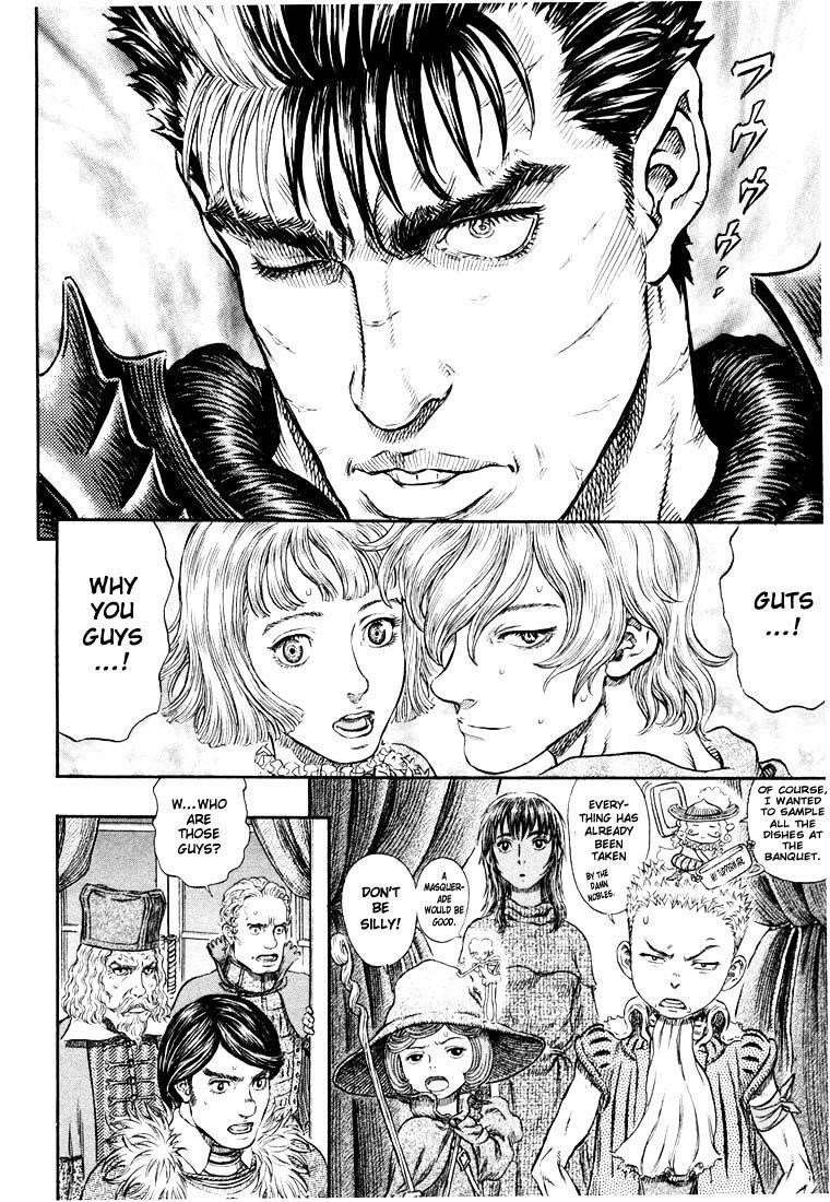 Chapter 271.4 (Image 3)