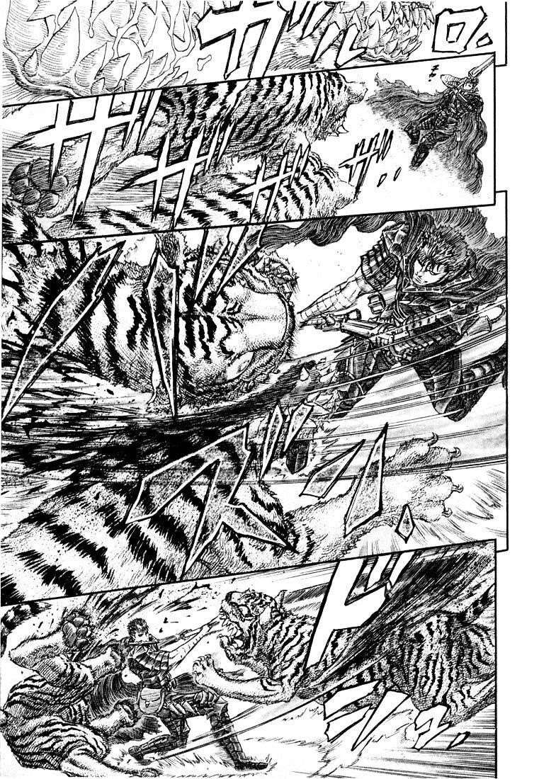 Chapter 271.4 (Image 14)