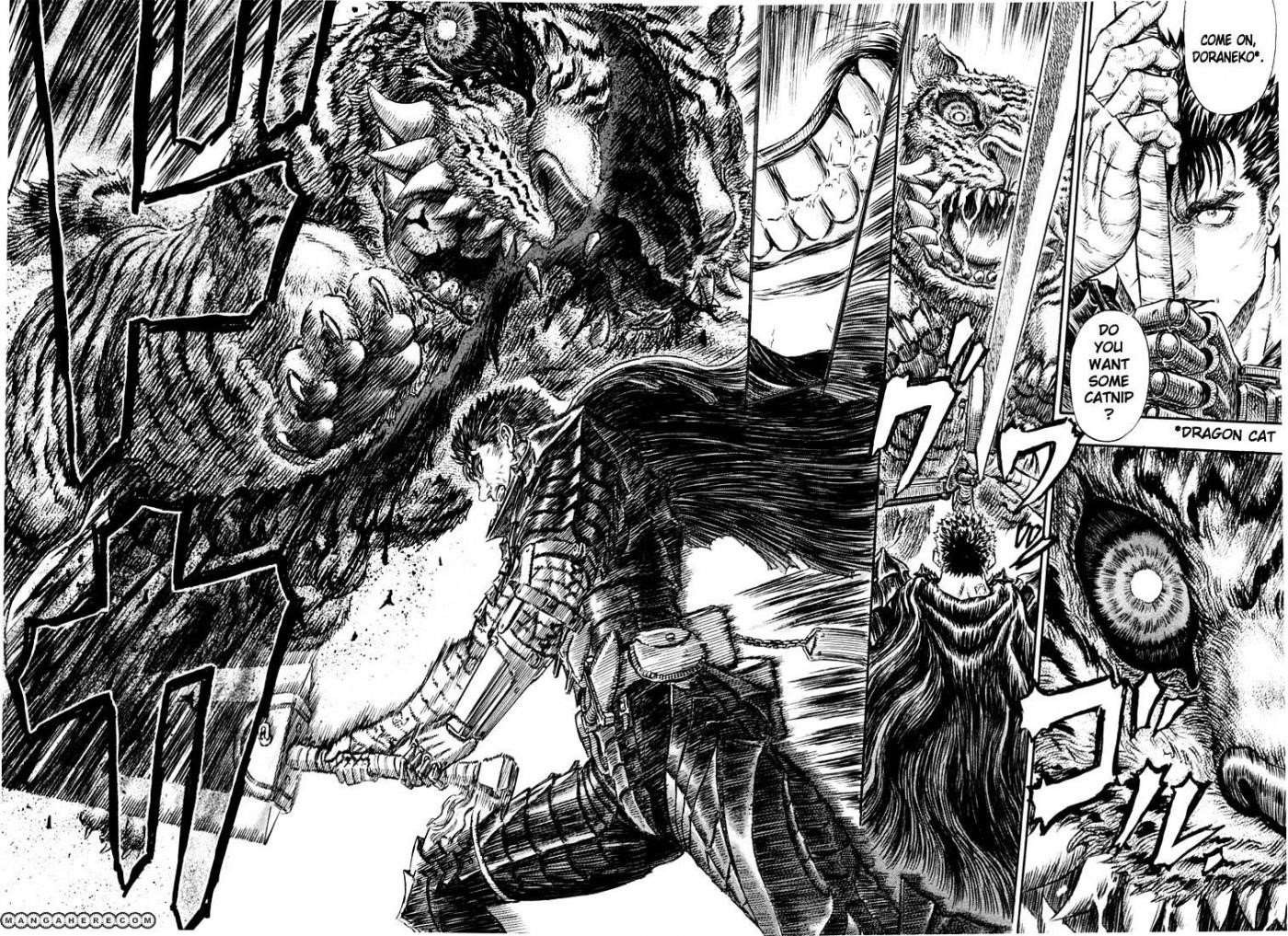 Chapter 271.4 (Image 5)