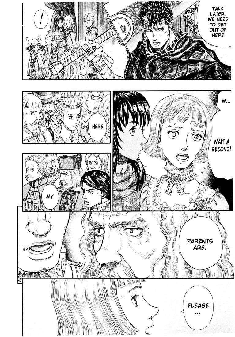 Chapter 271.4 (Image 11)