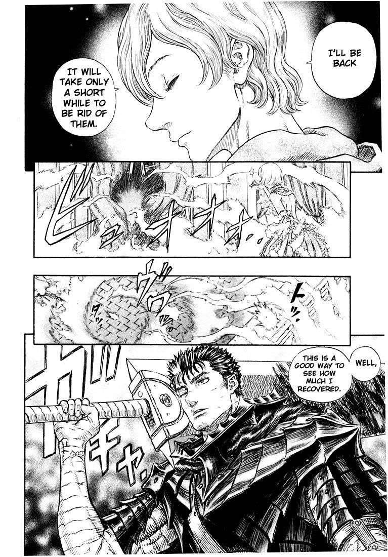 Chapter 271.4 (Image 13)