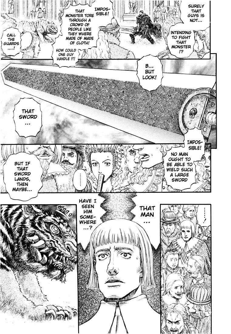 Chapter 271.4 (Image 4)