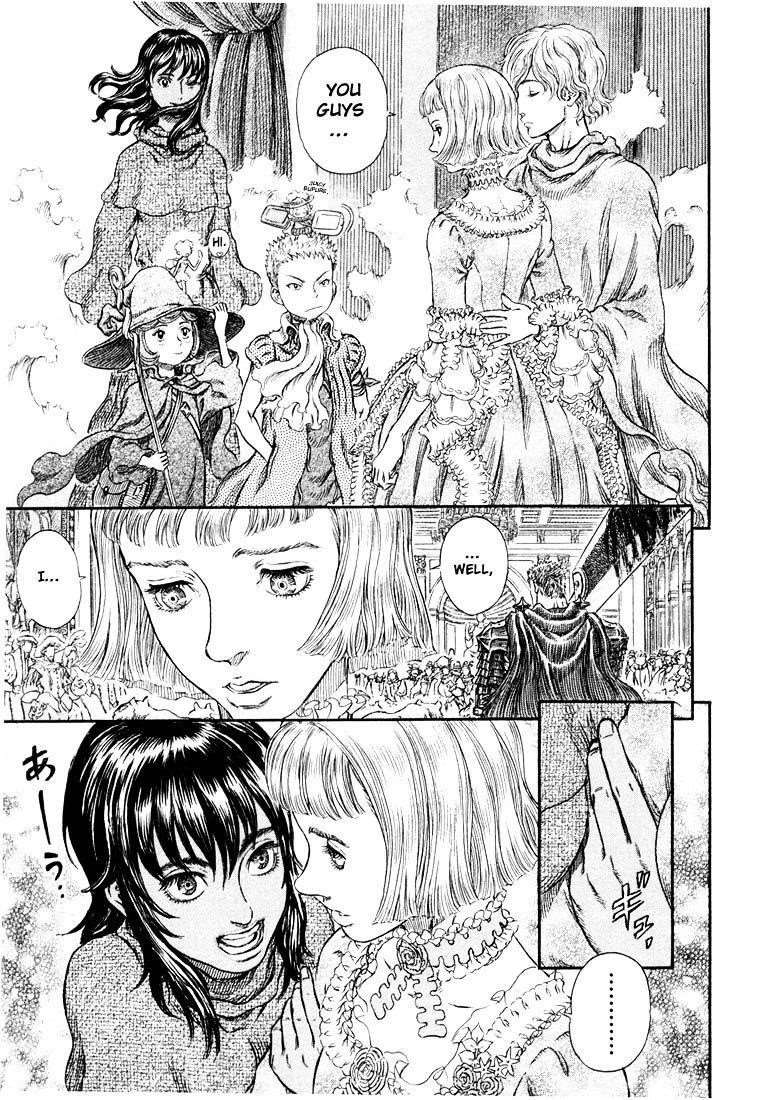 Chapter 271.4 (Image 10)