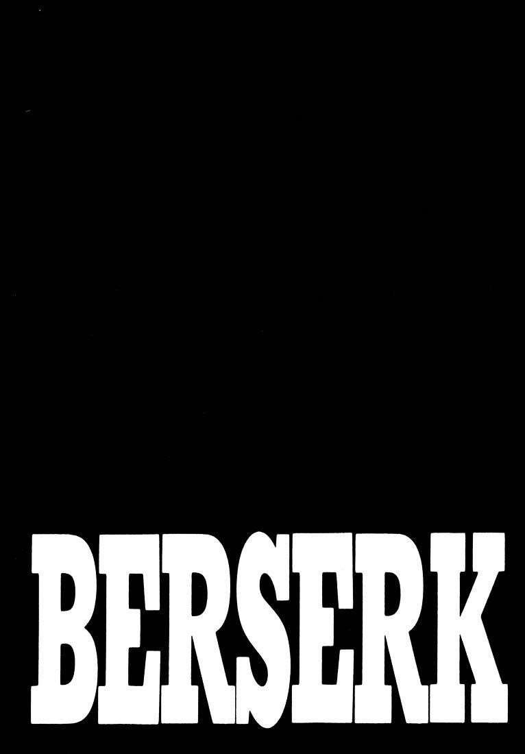 Chapter 271.5 (Image 19)
