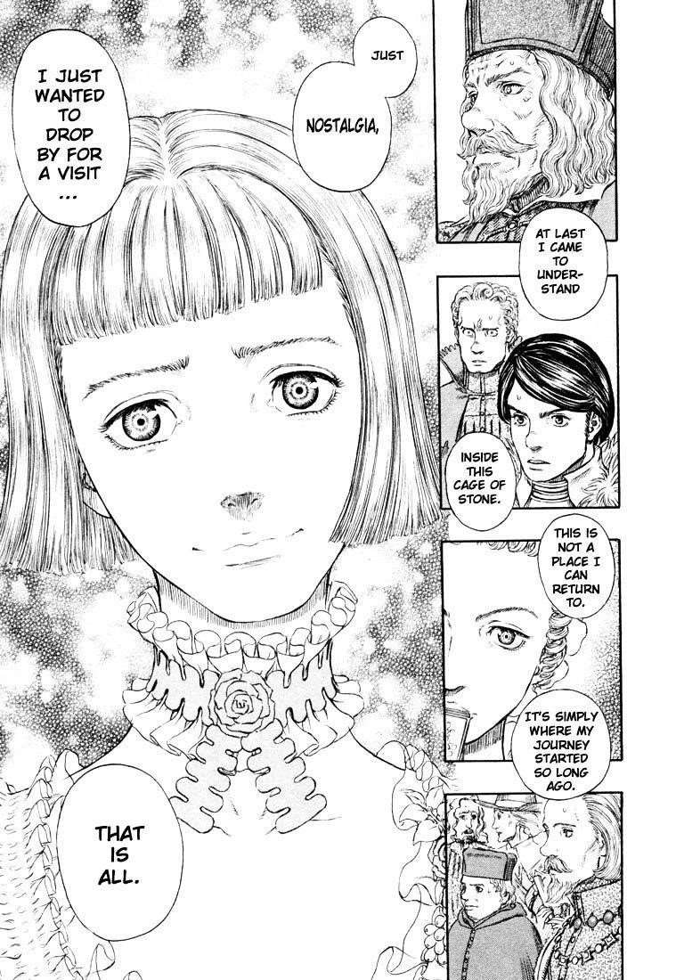Chapter 271.5 (Image 18)