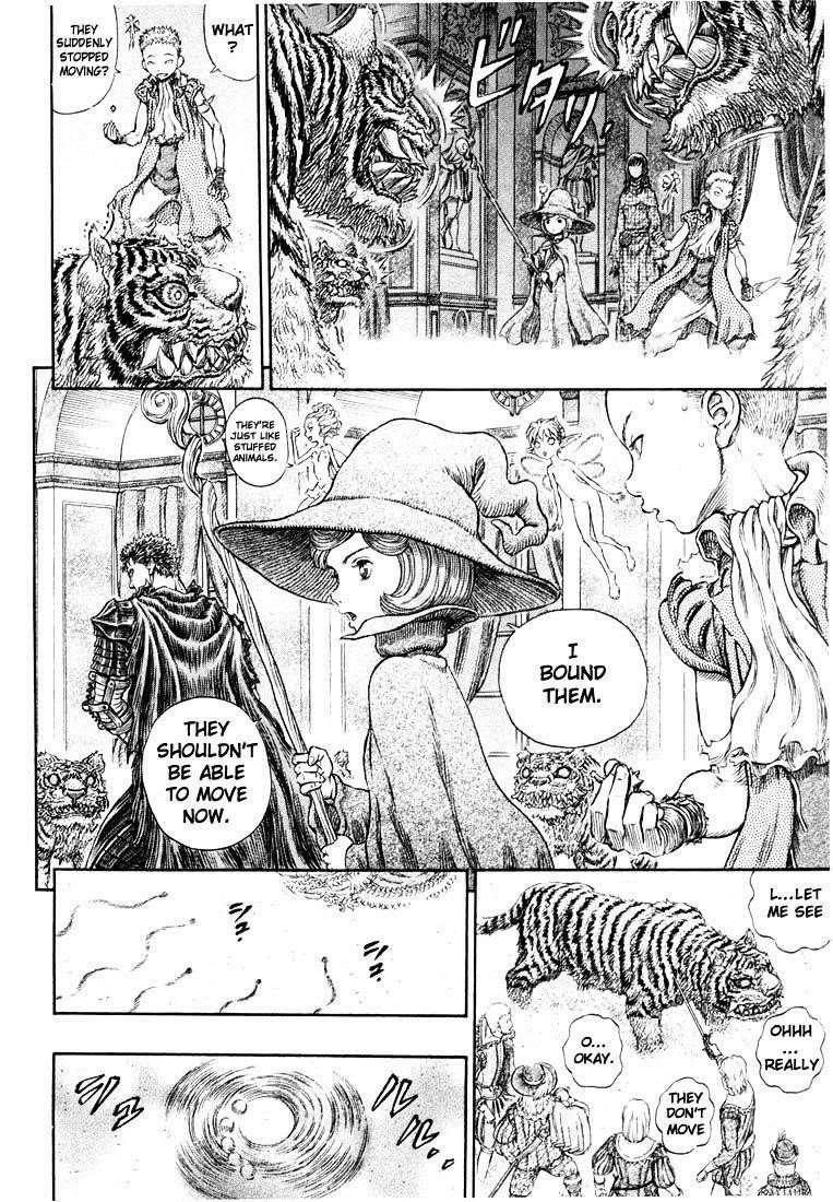 Chapter 271.5 (Image 15)