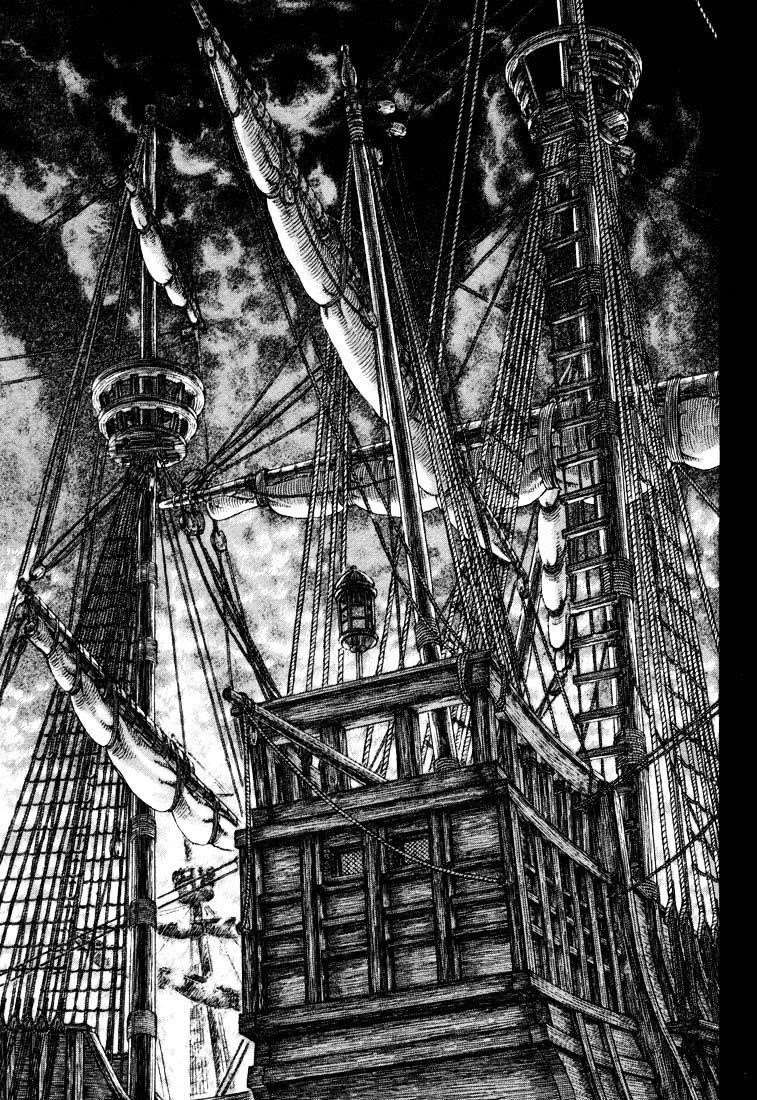 Chapter 271.6 (Image 17)