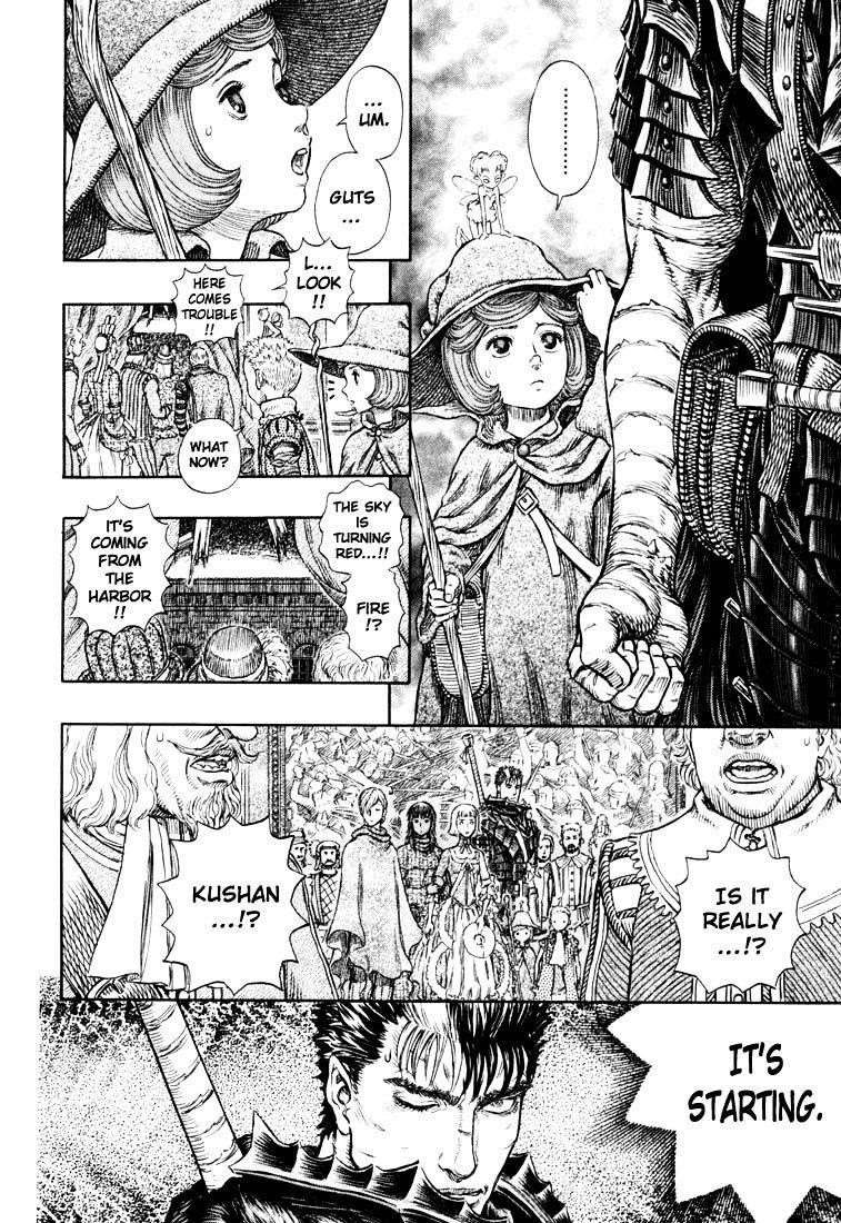 Chapter 271.6 (Image 16)