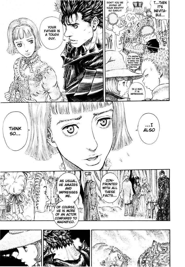 Chapter 271.6 (Image 9)
