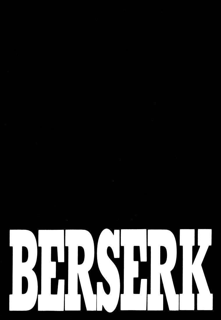 Chapter 271.6 (Image 18)