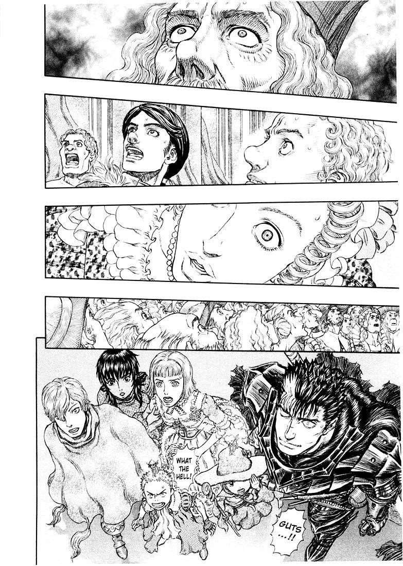 Chapter 271.6 (Image 11)
