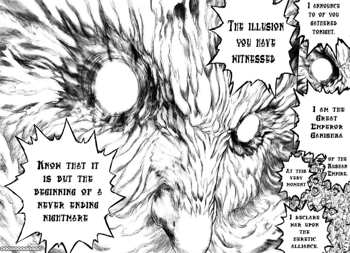 Chapter 271.6 (Image 13)