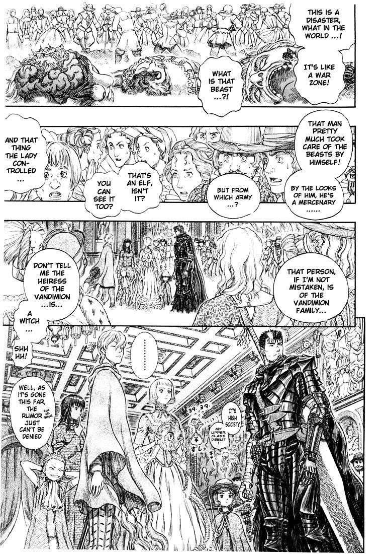 Chapter 271.6 (Image 1)