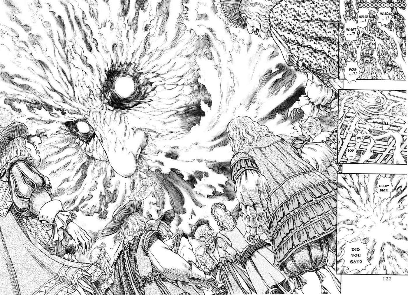 Chapter 271.6 (Image 10)