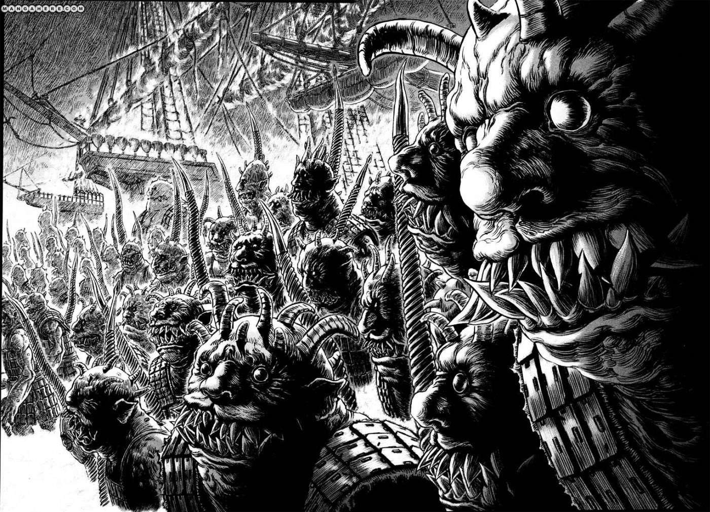 Chapter 271.7 (Image 7)