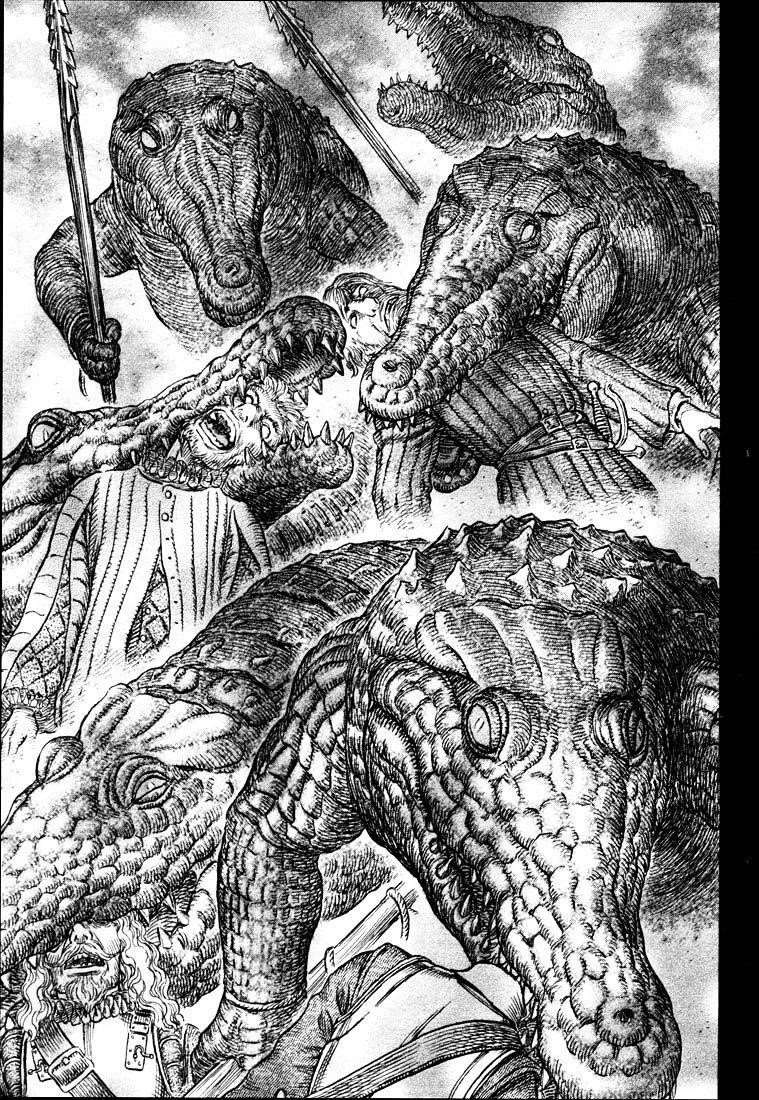 Chapter 271.7 (Image 3)