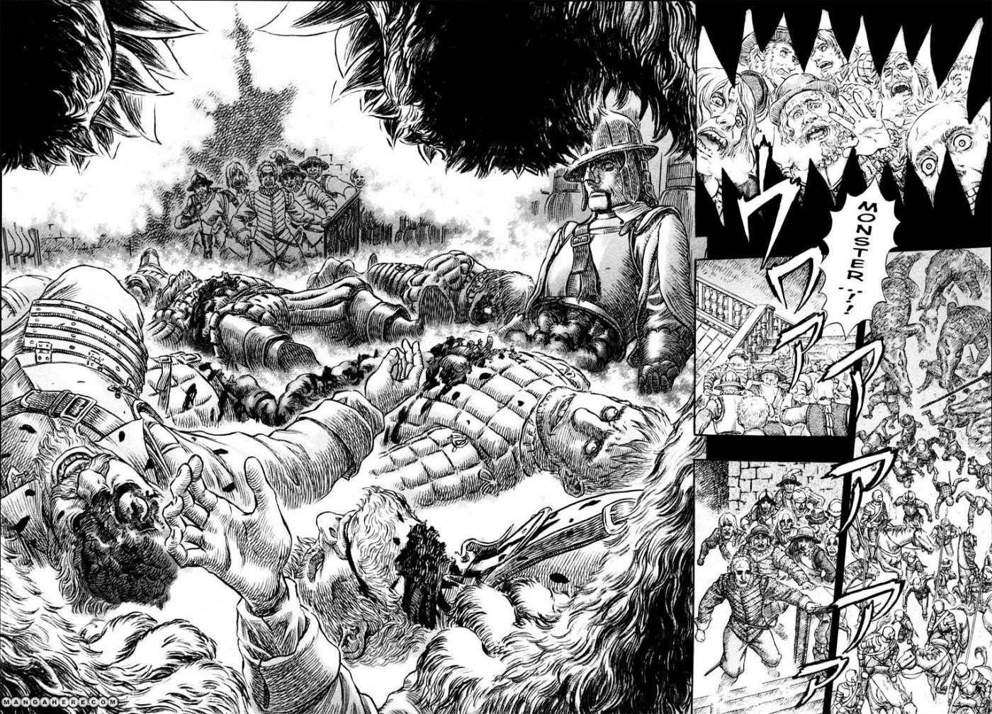 Chapter 271.7 (Image 4)