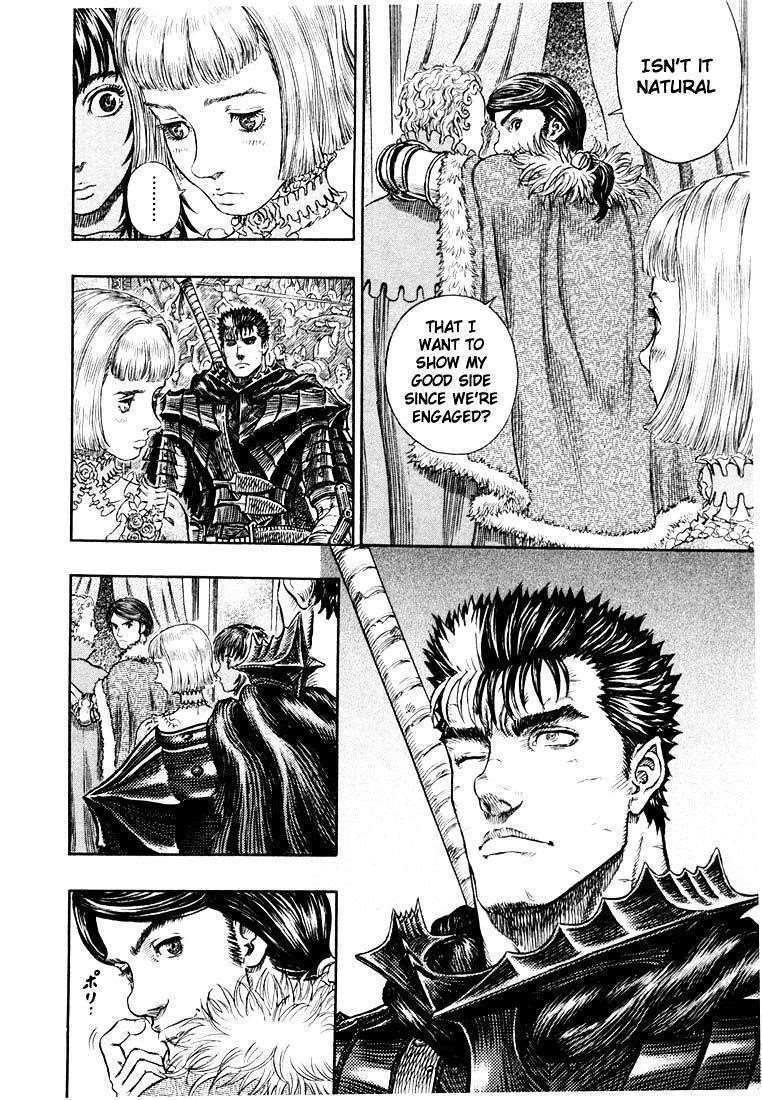 Chapter 271.7 (Image 12)