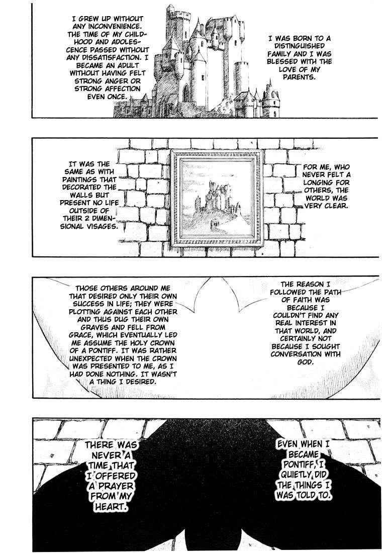 Chapter 271.8 (Image 8)