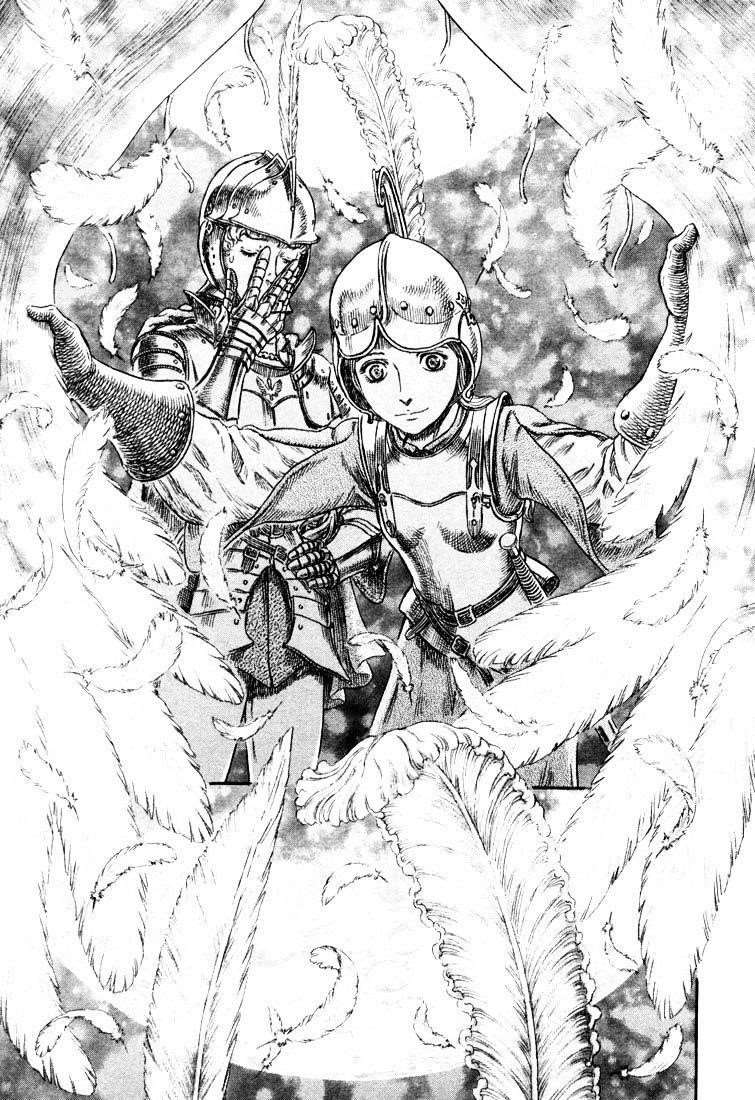 Chapter 271.8 (Image 15)