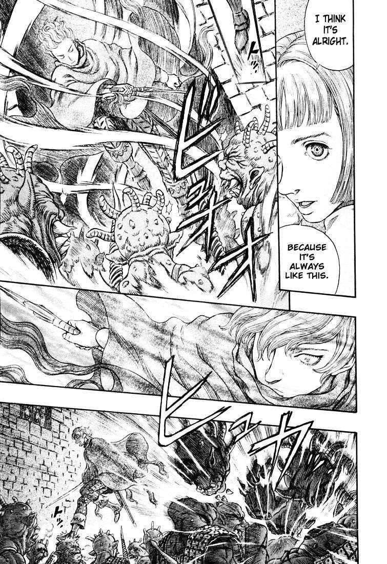 Chapter 271.9 (Image 8)