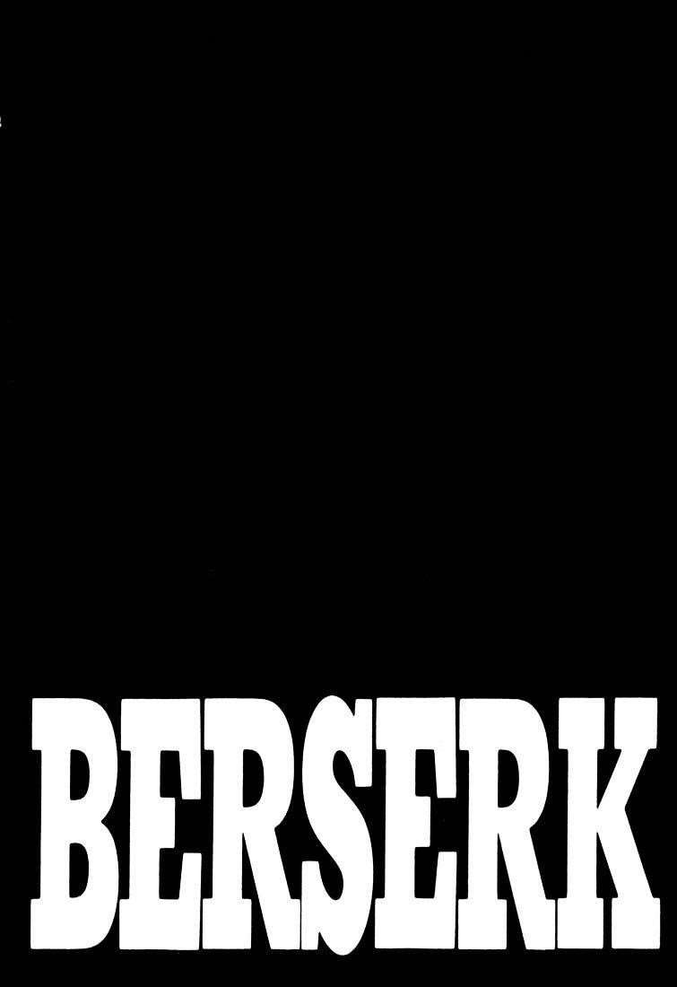 Chapter 271.9 (Image 2)