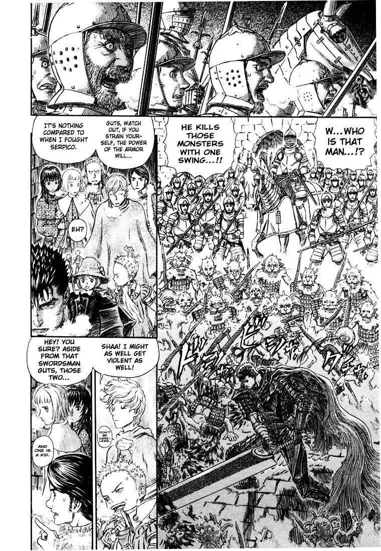 Chapter 271.9 (Image 7)