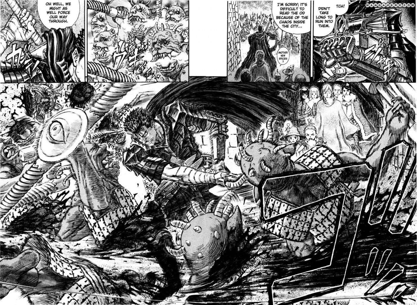 Chapter 271.9 (Image 6)