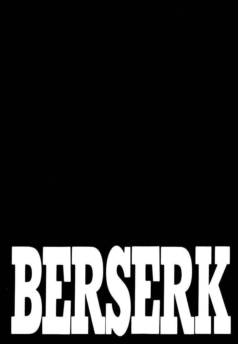 Chapter 271.9 (Image 20)