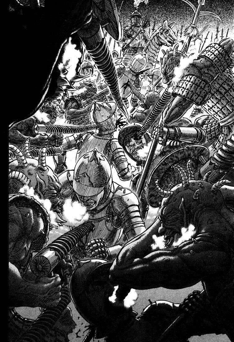 Chapter 271.9 (Image 4)