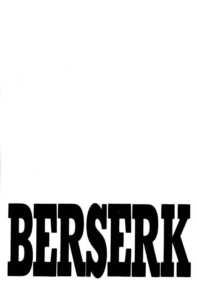 Chapter 271.9 (Image 1)