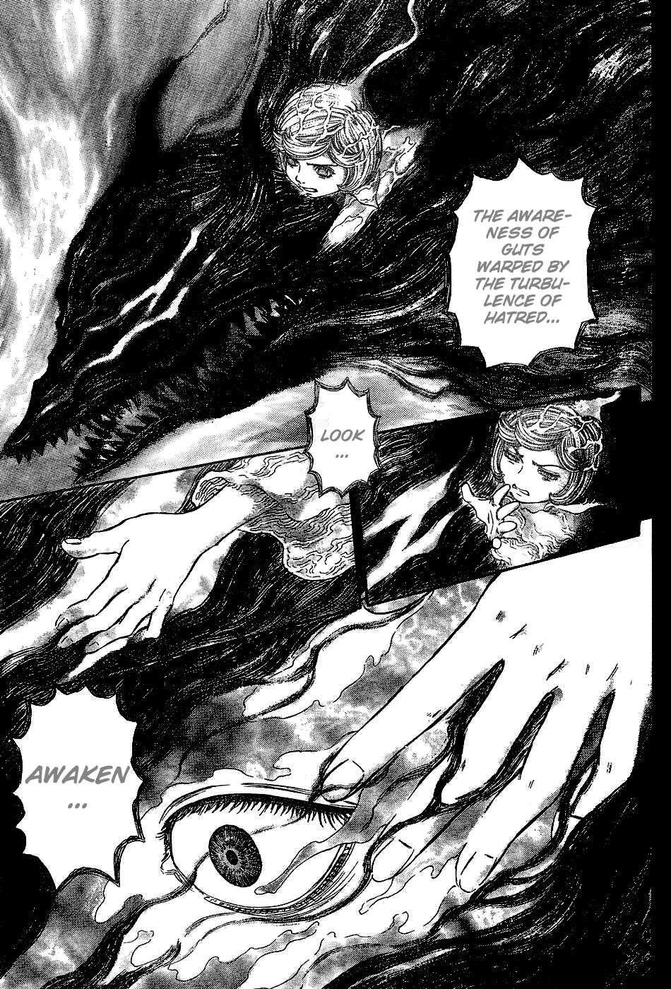 Chapter 271 (Image 8)