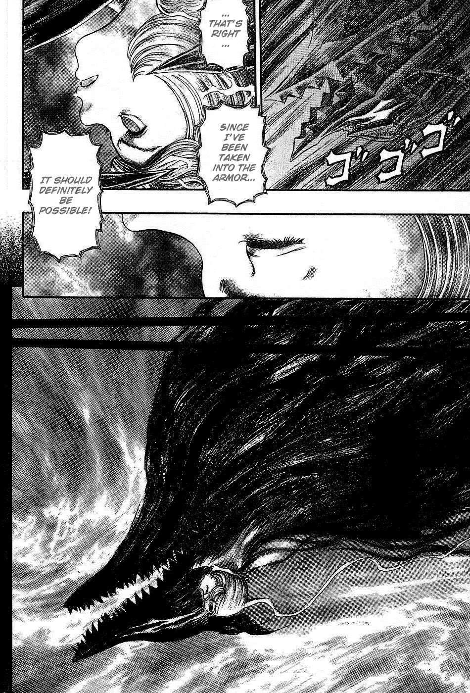 Chapter 271 (Image 7)