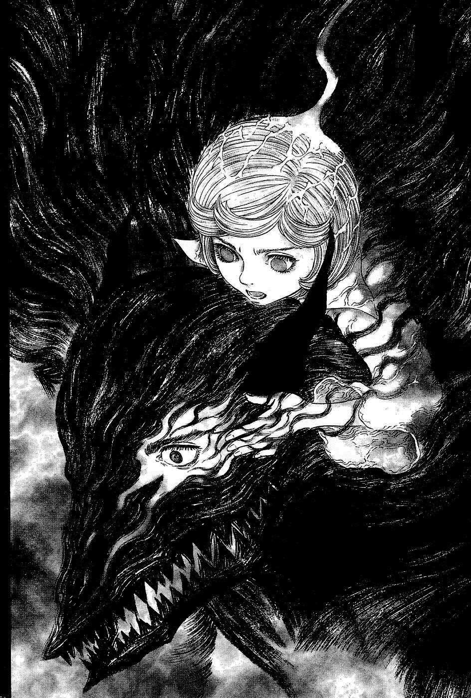 Chapter 271 (Image 9)