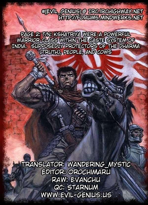 Chapter 271 (Image 23)