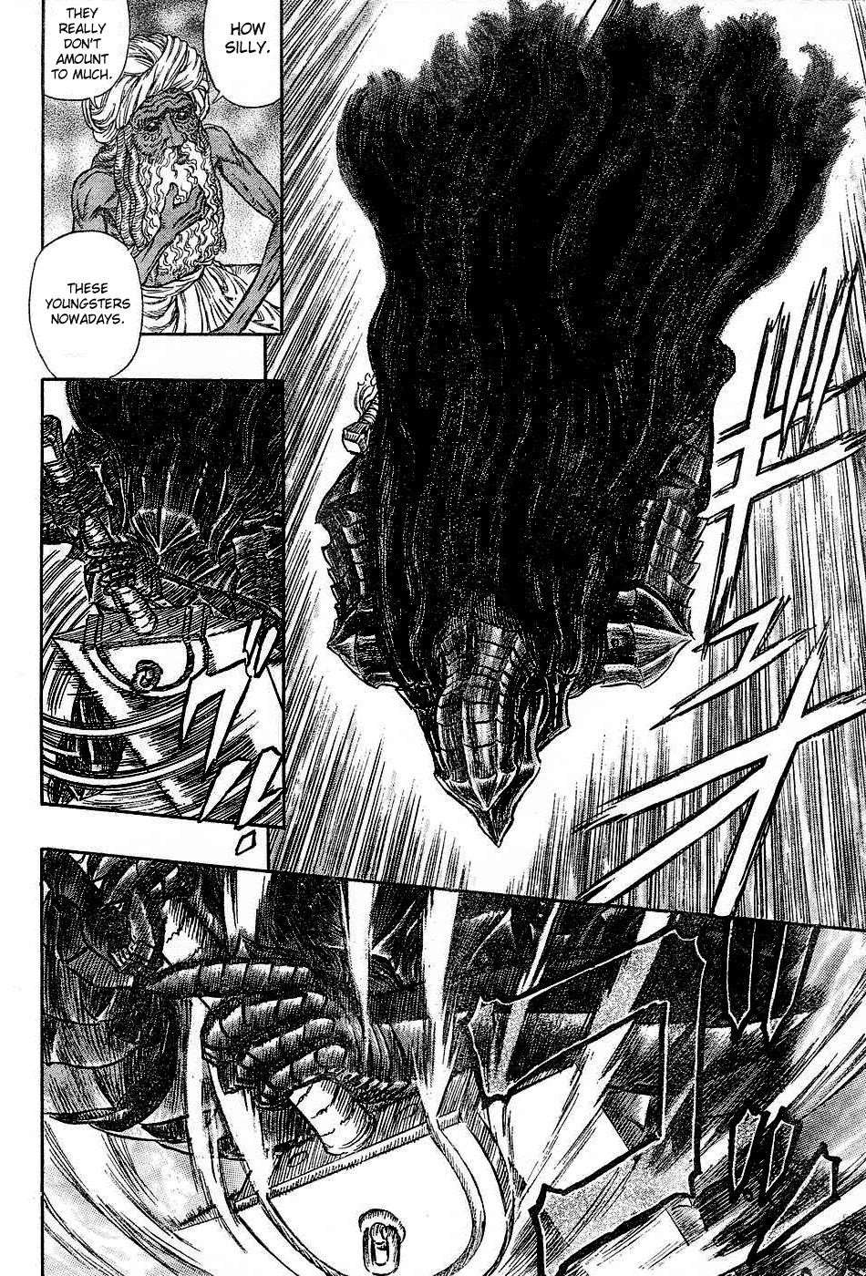 Chapter 271 (Image 11)