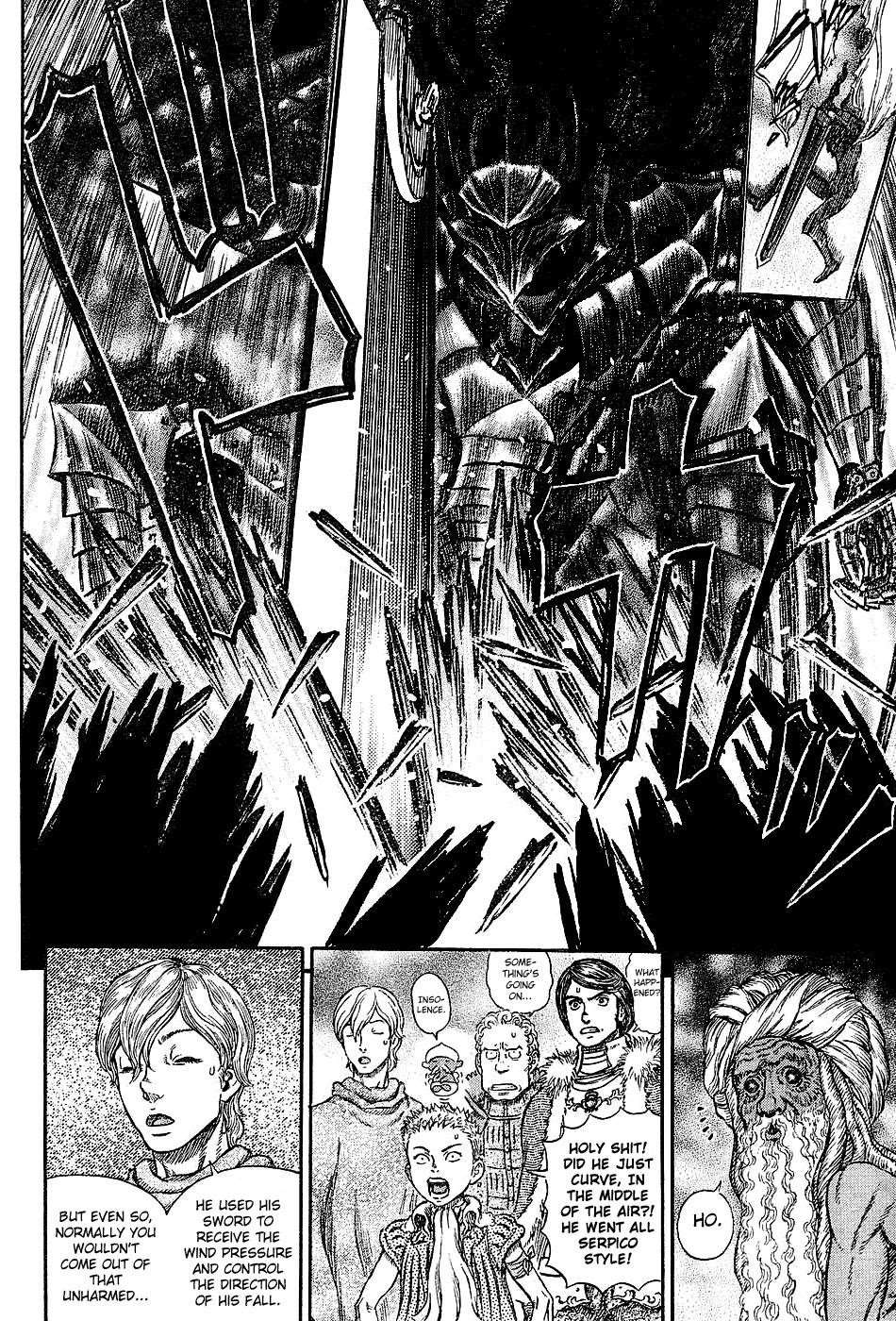 Chapter 271 (Image 13)