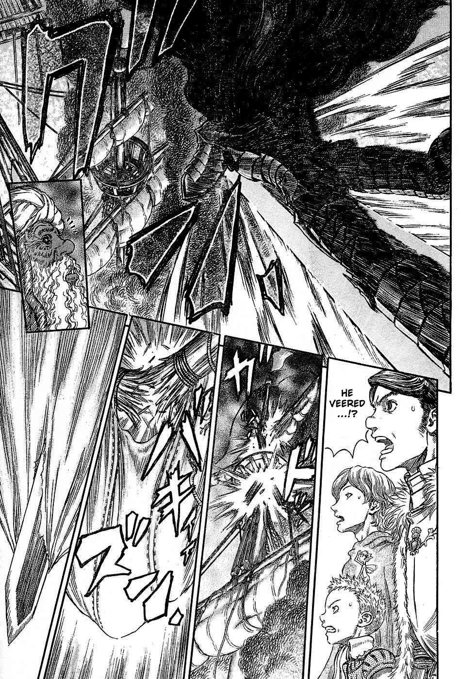 Chapter 271 (Image 12)