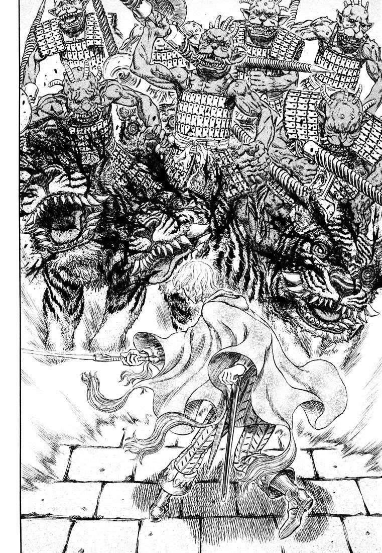 Chapter 272.1 (Image 2)