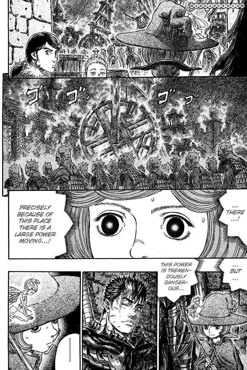 Chapter 272.2 (Image 8)