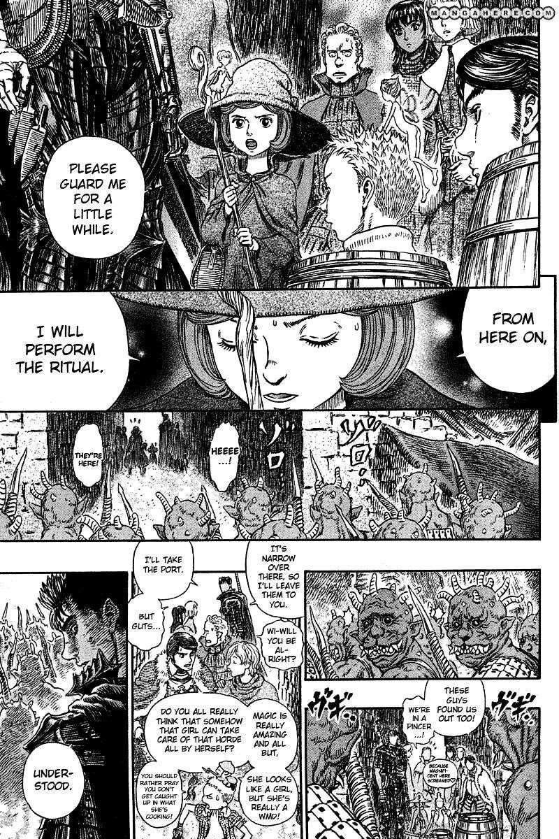 Chapter 272.2 (Image 9)