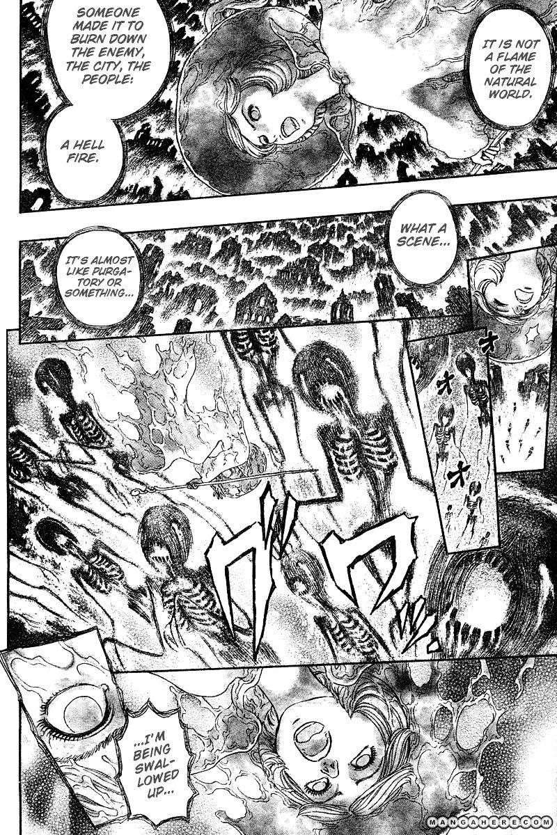 Chapter 272.2 (Image 12)