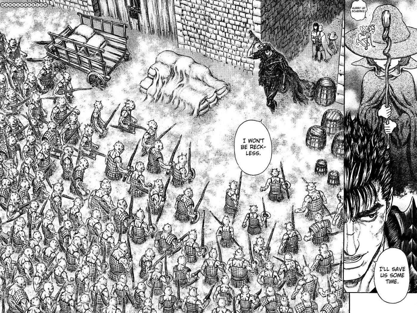 Chapter 272.2 (Image 10)